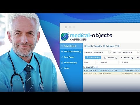 Understanding the Delivery Report