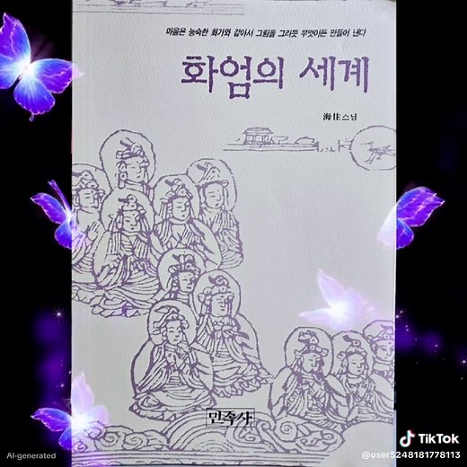 화엄경약찬게(華嚴經 略纂偈) ... ​) 대방광불화엄경 용수보살약찬게 나무화장세계해 비로자나진법신 현재설법노사나 서가모니제여래 과거현재미래세 시방일체제대성 근본화엄전법륜 해인삼매세력고 보현보살제대중 집금상신신중신 족행신중도량신 주성신중주지신 주산신중주림신 주약신중주가신 주하신중주해신 주수신중주화신 주풍신중주공신 주방신중주야신 주주신중아수라 가루라왕긴나라 마후라가야차왕 제대용왕구반다 건달바왕월천자 일천자중도리천 야마천왕도솔천 화락천왕타화천 대범천왕광음천 변정천왕광과천 대자재왕불가설 보현문수대보살 법혜공덕금강당 금강장급금강혜 광염당급수미당 대덕성문사리자 급여비구해각등 우바새장우바이 선재동자동남녀 기수무량불가설 선재동자선지식 문수사리최재일 덕운해운선주승 미가해탈여해당 휴사비목구사선 승열바라자행녀 선견자재주동자 구족우바명지사 법보계장여보안 무염족왕대광왕 부동우바변행외 우바라화장자인 바시라선무상승 사자빈신바수밀 비실지라거사인 관자재존여정취