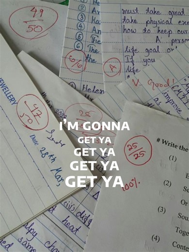 Effective Study Motivation Techniques for Academic Success