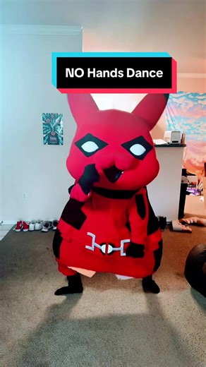 Pikapool fun dance #cosplaygirl #dancechallenge #fypシ゚ #viral #trending