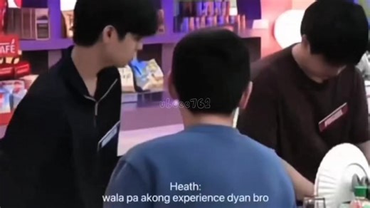 The Power of Words of Affirmation in Love