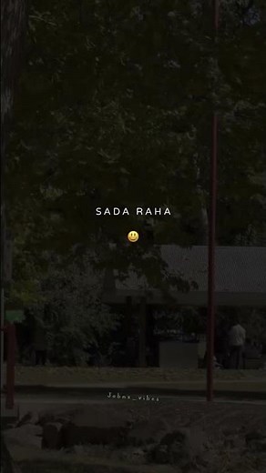 Rangeen | Gurnam Bhullar | Official Music Video | Gill Raunta (Lyrics) | Master Mind (Music)