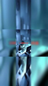 cmd基础命令大全_高清1080P在线观看平台_腾讯视频