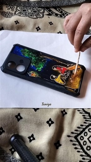 এ একাকী মনের স্থিরতা তুমি✨ #shortsfeed #shorts #shortsvideo #exclusive #status