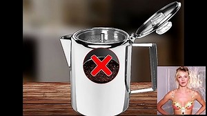 Clean a Percolator - video Dailymotion