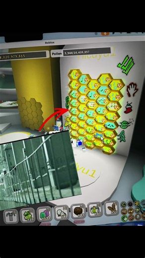 Exploring Chernobyl Disaster in Roblox Gameplay