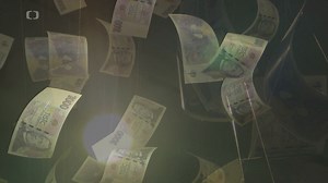 510K views · 3.4K reactions |  Ještě nikdy Česká republika...