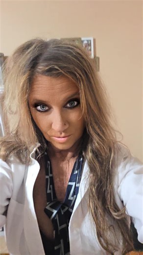 Hope to see you guys tonight live 8pm#genx #80s #fypシ #tennessee #live