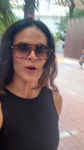 I moved to Mexico 3 months ago and these are 3 things I spend way less money on now. Living abroad has been the biggest eye-opener. 🇲🇽✨ #costoflivingmexico #livinginmexico #mexicolife | Makenzie Corona