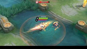 5.6K views · 214 reactions | May Starlight Nolan ရဲ့ Game Play Video  | NEVERMORE-Gaming | Facebook