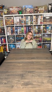 398K views · 7K reactions | Game Room Tour!!! 1,000+ Board Games!! #boardgames #gamenight #couple #fun #tour #gameroom #games #familygames | Games4two | Facebook
