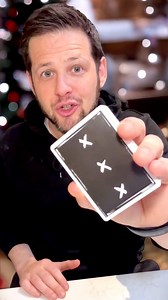 95K views · 1.1K reactions | How to Freak People Out at Xmas (DAY 22 Insane Magic Tutorials) #magic #tutorials #learn | ashmarlow52 | Facebook
