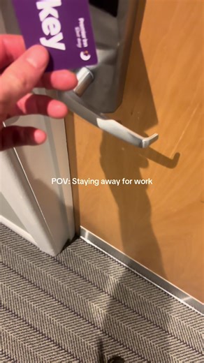 Construction Work Insights from Vietnam Experience