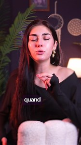 836K views · 9.3K reactions | Ce signe est le plus loyal du zodiaque. Si toi aussi tu veux vraiment connaître les qualités de ton signe, clique sur le lien dans ma bio. #astrologie #zodiaque #signesastrologiques #pourtoi | Medium.fr | Facebook