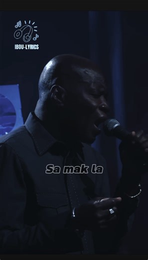 #iboulyrics #omarpen 🎙️🎼💯