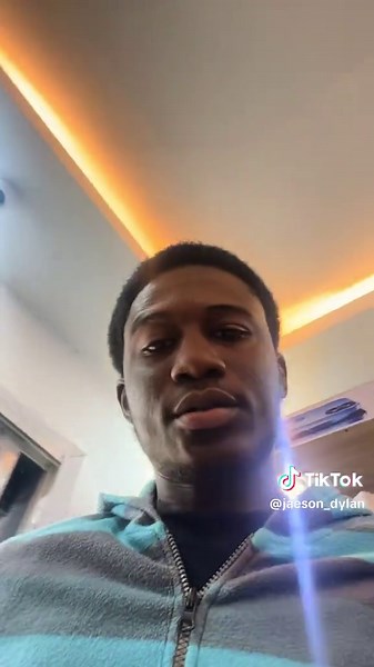 Achète un iPhone pour filmer comme un pro !