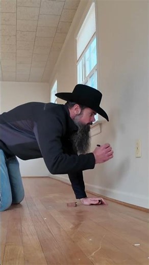Electrician's Nightmare: Testing Outlets for Safety! #shorts