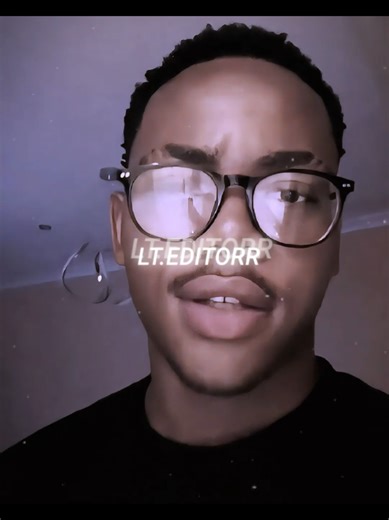 repost✌🏼@adyslostfiles101 #foryoupage #fyp #editingmymutuals #viral? #LTedits @mk @marr.vsp7 @beastboy.vfx @NEMO @𝙑𝙀𝙇𝙊 @ً @🫩livs edit•🇳🇬🇬🇧 @Âlex @𝗦𝗕𝗨.𝗙𝗫𝟬 @NotKeen @𒉭 ybg.mixed