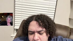 nothing ever happens