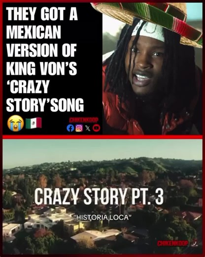 crack_block (@crack_block)’s videos with original sound - crack_block