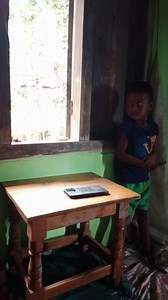 1.6M views · 5.1K reactions | funny video #fbreelsfypシ゚viral #funnyreelsvideo #facebookreel #phone #thief #funny #তাজকমেডি | তাজ কমেডি | Facebook