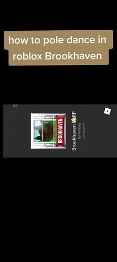 Tasia (@princess_tasia2021)’s videos with original sound - Tasia