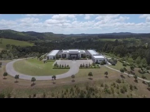 107A Ararimu Valley Road, Waimauku