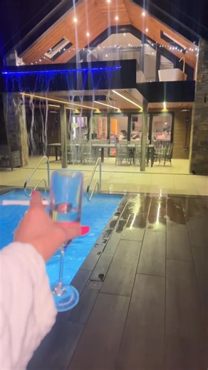 Discover the Best Lodge in Cardiff, Wales