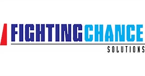 Rampart: Ultimate Door Bar | Fighting Chance Solutions