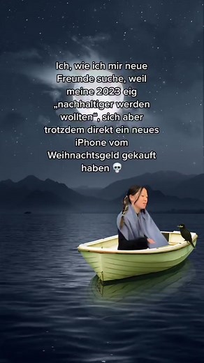 1.9K views | Back Market on Reels | Facebook