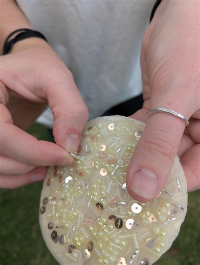 Sensory Pick It Fidget Toys - Etsy