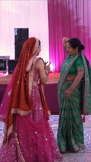 888K views · 10K reactions |  . . . . . .#weddingdance #wedding #dance #bride #weddingday #firstdance #weddingphotography #weddinginspiration #weddingdress #weddingideas #weddingchoreography #dancer #weddingseason #weddingplanner #weddingdj #sangeetdance #weddings #indianwedding #love #weddingdances #sangeet #groom #weddingstyle #bridetobe #dancing #weddingphotographer #weddingdancer #luxurywedding #like #bollywooddanceclass | Tirupati Studio | Facebook