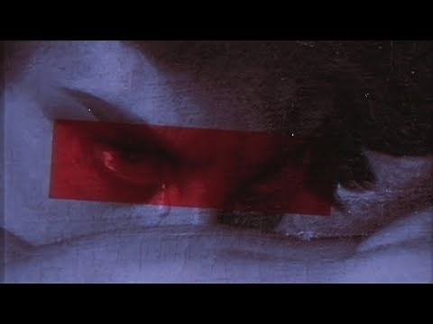 soulchef - write this down x dead wrong | slowed & reverb (Insomnish edit)