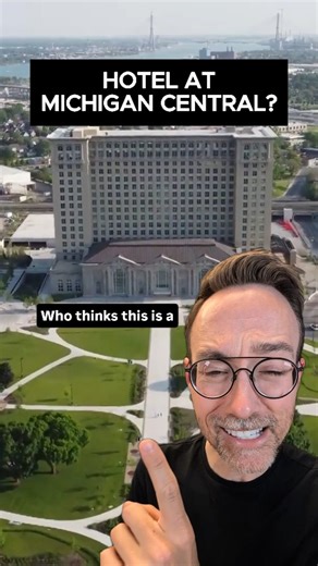 1.8K views · 5.1K reactions | $350 MILLION. That’s how much Ford and...