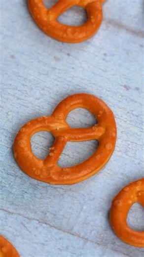 30K views · 40 reactions | adorable easter bites made in just 5 minutes  | 5-Minute Crafts GIRLY | Facebook