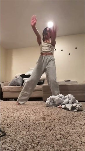 Double touch bus 🚌