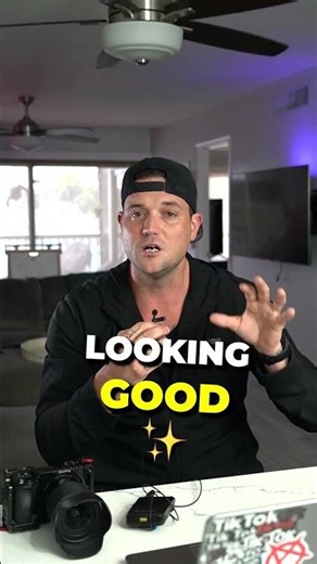 How To Charge More For Your Headlight Restoration Business