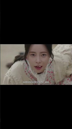 My Royal Nemesis / Mi nemesis con aire de realeza/ #review #trailer #limjiyeon #kdramas #dorama