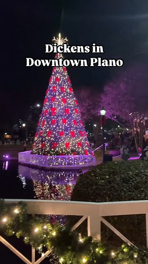 103K views · 780 reactions | ✨ There’s no better way to welcome the...