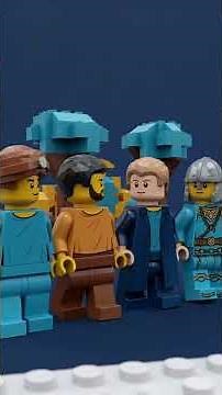 The Gospel of Matthew Chapter 1. The generations and birth of Jesus Christ.