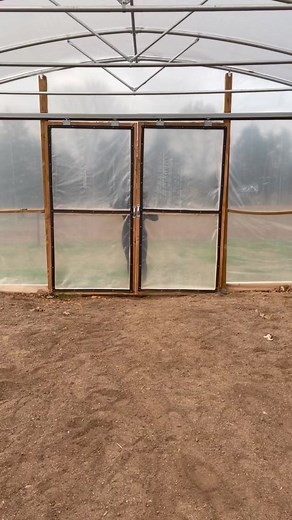 Breaking Barriers: Journey of a Black Woman Farmer