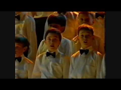 Bruce & Clare Woodley I am Australian (2001)