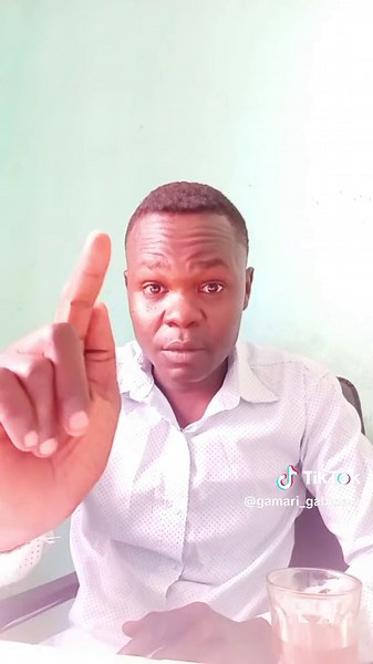 gamarigabidawi (@gamari_gabidawi)’s videos with son original - gamarigabidawi