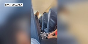 Caught on camera: JCPS bus driver caught yelling at kids on bus