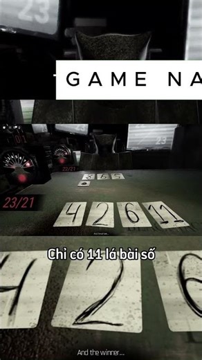 ♠ Twenty One | Great game on Roblox - Day 74 #robloxshorts #roblox