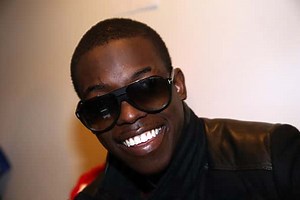 Bobby Shmurda Releasing A Documentary About His Life Following Prison Release