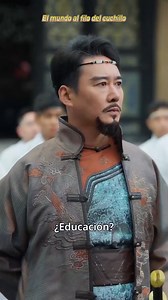 46K views · 923 reactions | Ver el programa completo "...