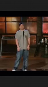 John Caparulo’s Chelsea Lately laughs hit Spokane Comedy Club, Aug 14-16! 🎤 Grab tickets for a wild PNW night! 😂 | Spokane Comedy Club