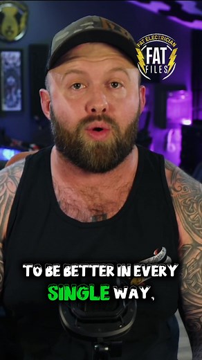 The Cola Wars: Pepsi vs Coca-Cola Taste Test Insights