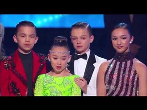 Ruby and Jonas montage - Wings